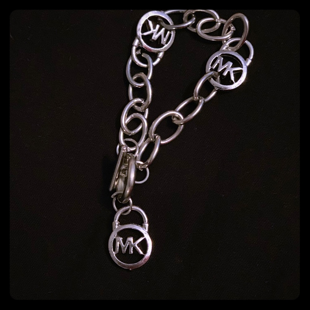 Micheal Kors  bracelet